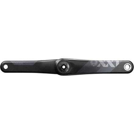 SRAM XX1 Eagle AXS Crankarm Assembly 0