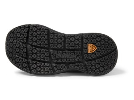 HOKA Bondi SR Shoes - Women's 4