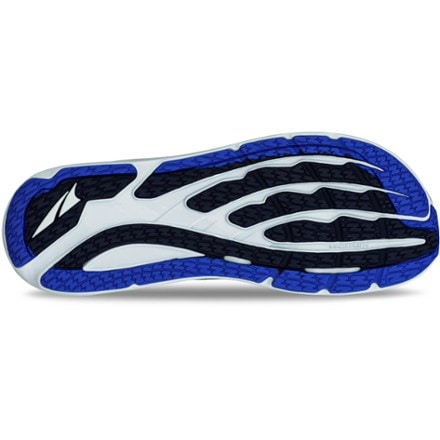 Altra Paradigm 8 Road-Running Shoes - Men's 4