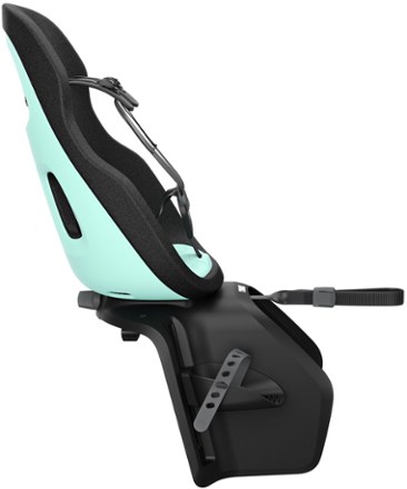 Thule Yepp Nexxt2 Maxi Rack-Mount Child Bike Seat REI Co-op