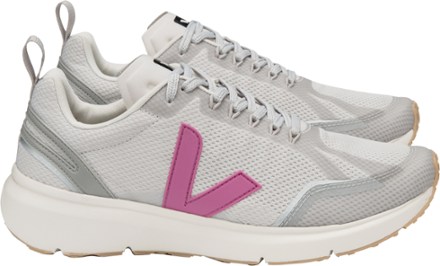 VEJA Condor 2 Road-Running Shoes - Women's 1