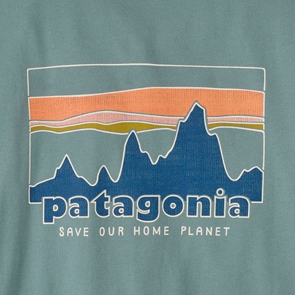 Swatch Image of color Blue Sage