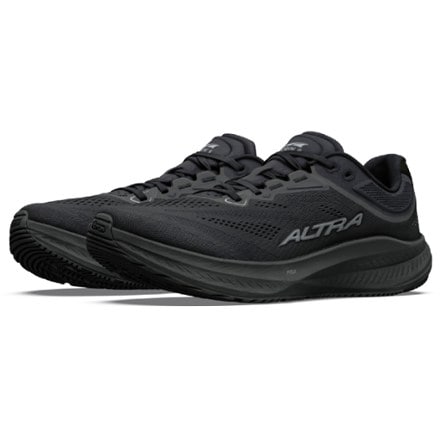Altra Torin 9 Road-Running Shoes - Men's 3