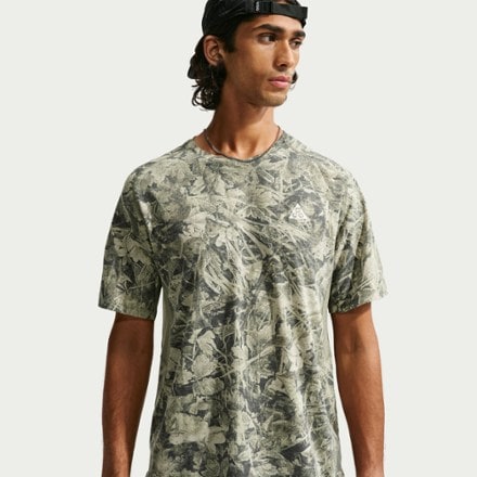 Nike ACG Solar Chase T-Shirt - Men's 5