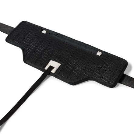 Janji Multipass Sling Bag 5