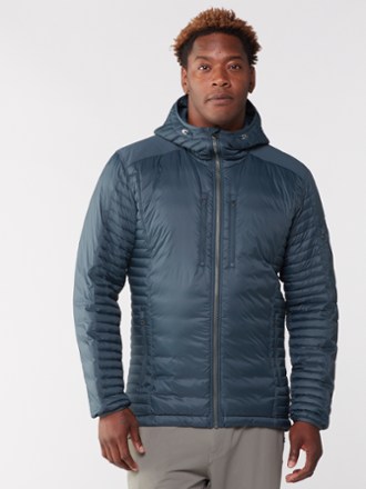 Men's Winter Jackets, Coats, & Parkas