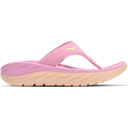 HOKA ORA Recovery Flip-Flops - Women's 0