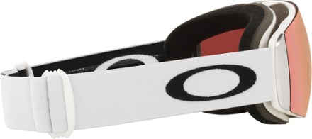 Oakley Flight Deck M Snow Goggles 9