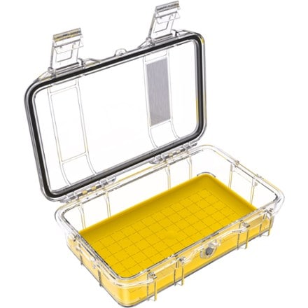 Pelican M50 Micro Case 3