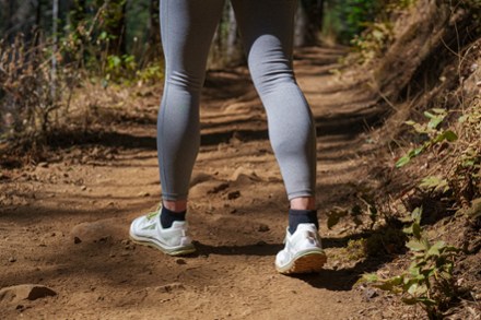 Altra Lone Peak 6 Trail-Running Shoes - Women's 4