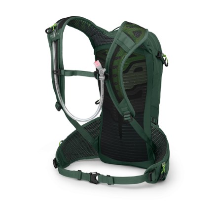 Osprey Raptor 10 Hydration Pack - Men's 1
