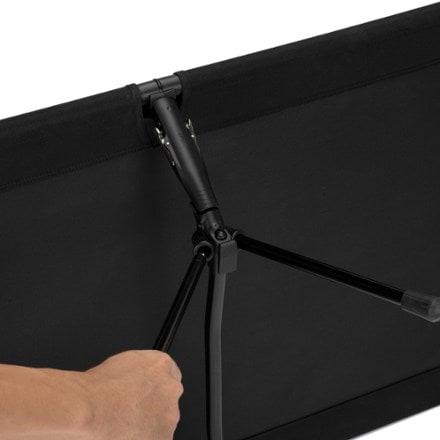 Helinox Cot One Convertible 8