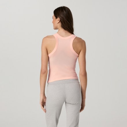 Vuori Energy Racerback Tank Top - Women's 2