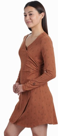 KUHL Anya Dress 2