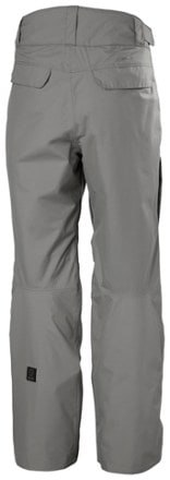 Helly Hansen SOGN Cargo Snow Pants - Men's 2