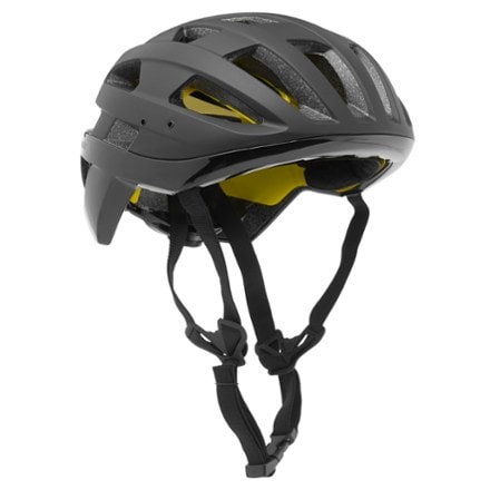 Cannondale Junction Bike Helmet 2
