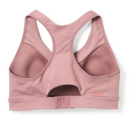 Patagonia Wild Trails Sports Bra 1