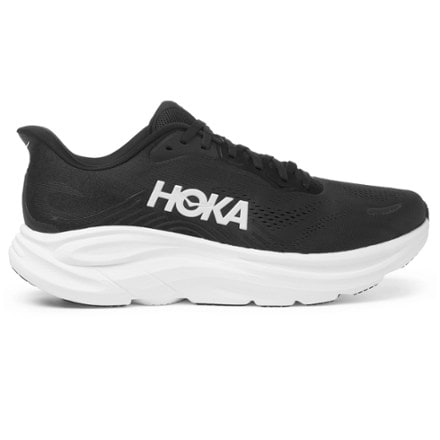 HOKA Clifton 11 Road-Running Shoes - Men's 0