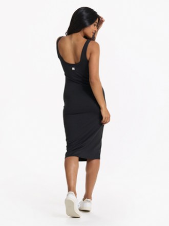 Vuori Halo Essential Dress 4