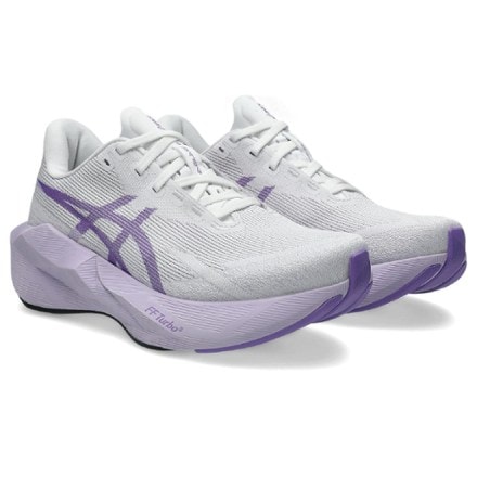 ASICS Novablast 6 Road-Running Shoes - Women's 2