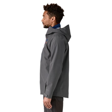 Patagonia Triolet Jacket - Men's | REI Co-op