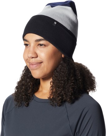 Mountain Hardwear Everyone's Favorite Reversible Beanie 4