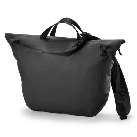 Arc'teryx Granville Shoulder Bag | REI Co-op