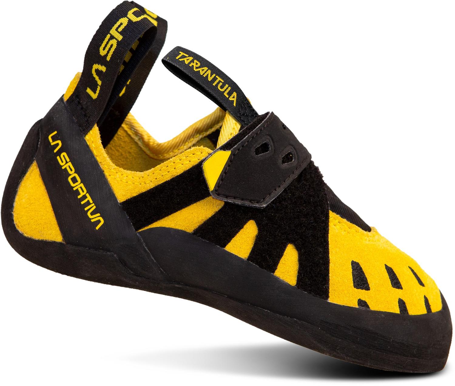 Tarantula Jr Climbing Shoes - Kids'
