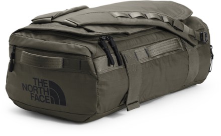 The North Face Base Camp Voyager Duffel - 32 L 0
