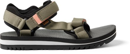 teva shoes review