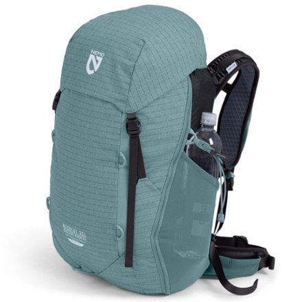 NEMO Resolve 35 L Endless Promise Technical Active Pack - Women's 5