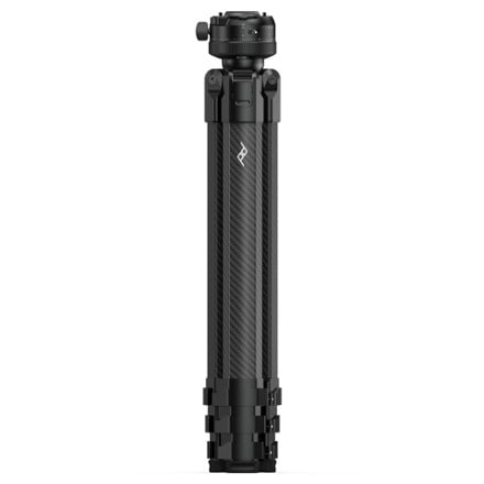 Peak Design Pro Lite Tripod 1