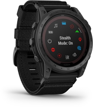 Garmin tactix 7 Pro GPS Watch 6