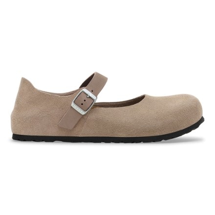 Birkenstock Mantova Shoes - Women's 0