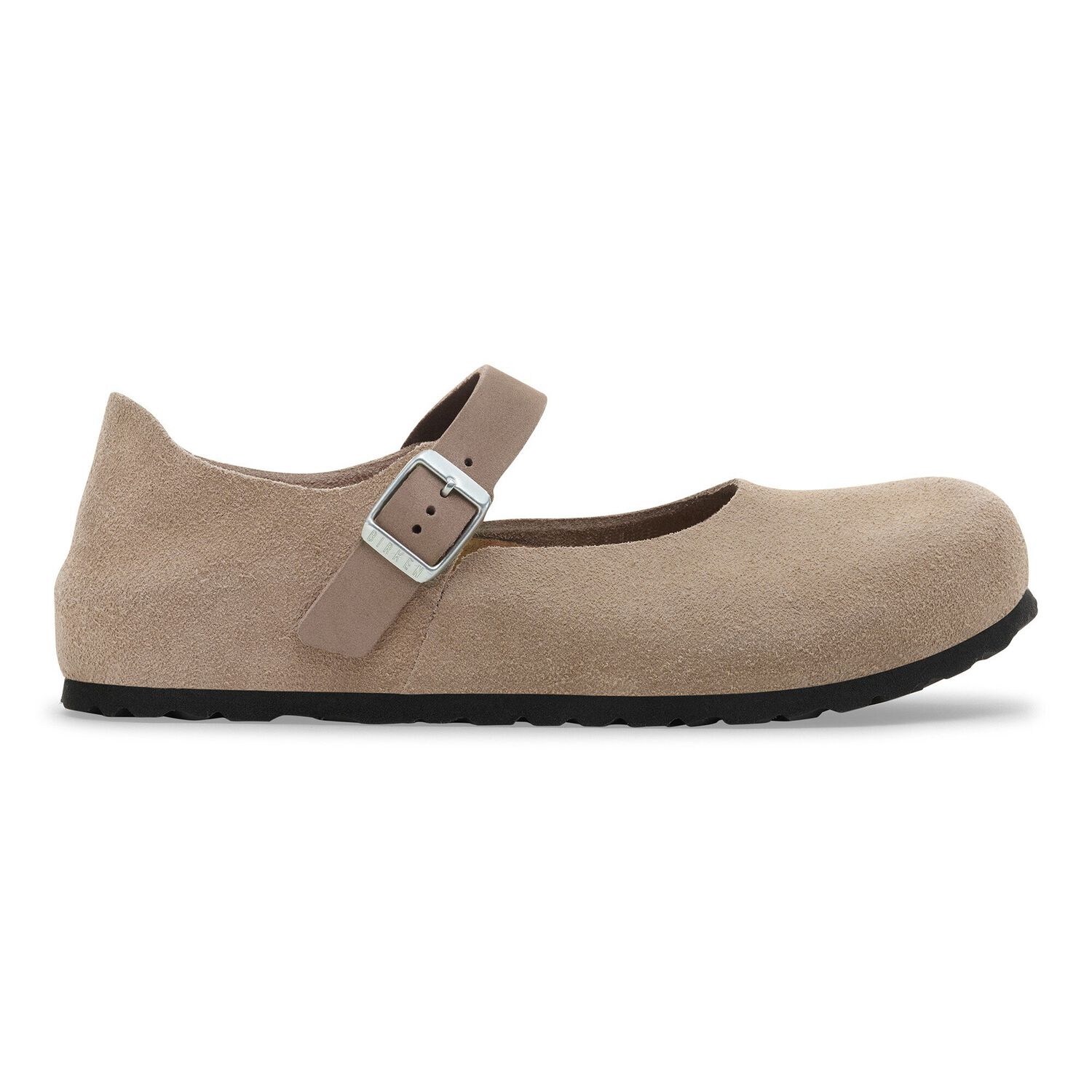 Birkenstock Women