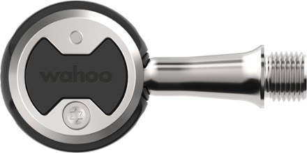 Wahoo Fitness Speedplay Zero Pedals 3