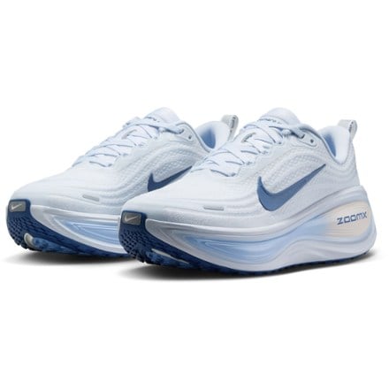 Nike Vomero Plus Road-Running Shoes - Women's 2