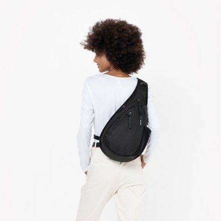 Sherpani Esprit AT Sling Bag 3