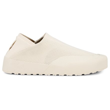 Arc'teryx Kragg Shoes - Men's 0