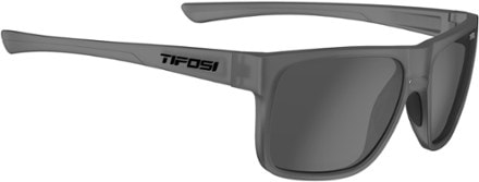 Tifosi Swick Polarized Sunglasses 3