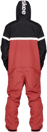 Oneskee Mark VII Insulated Snowsuit - Men's 2