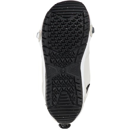 Burton Ruler Step On Snowboard Boots - Men's - 2024/2025 3