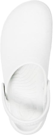 ALES GREY Rodeo Drive Slip-On Shoes 6