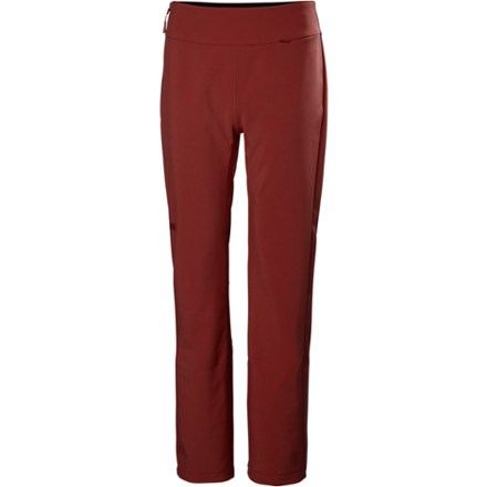 Helly Hansen Women