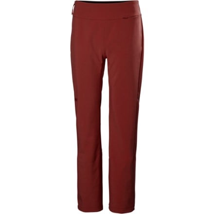Helly Hansen Nora Softshell Pants - Women's 0
