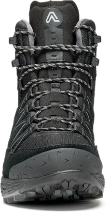 Asolo Tahoe Winter GTX Hiking Boots - Women's 4
