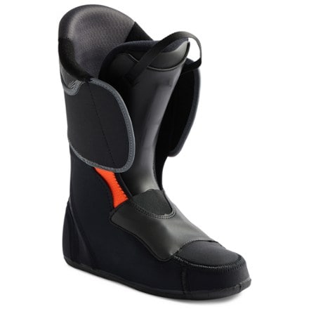 Rossignol Vizion 4B 100 Pro MV GW Ski Boots - Men's - 2026/2027 4