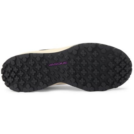Vasque Horizon Waterproof Hiking Shoes - Women's 9