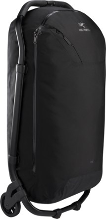 rei rolling duffel bag