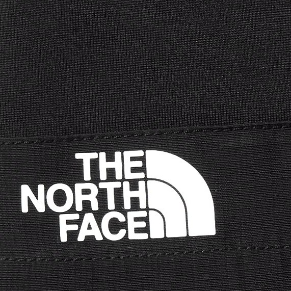 Swatch Image of color Tnf Black